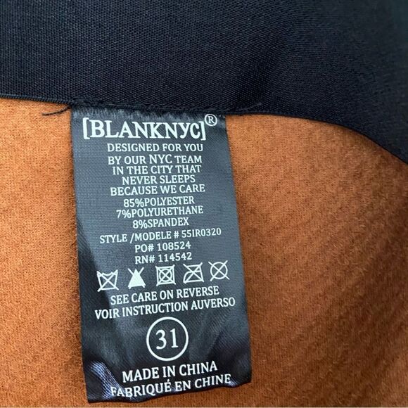 Faux Leather Snakeskin Pencil Skirt Mob Wife Y2K Edgy Statement Career Staple - Picture 5 of 9